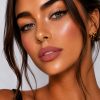 Polvo iluminador suelto Wet n Wild megashimmer (1.8 g)