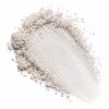 Polvo iluminador suelto Wet n Wild megashimmer (1.8 g)