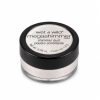 Polvo iluminador suelto Wet n Wild megashimmer (1.8 g)