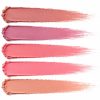 PLCLP1001-2 Paleta de labiales en crema L’Oréal Paris Tono Nude02
