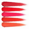 Paleta de labiales en crema Loreal Paris Tono Ruby 01