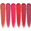 Paleta de labiales en crema Maybelline 01 (8 colores)
