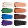 PSDGS1001-2 Paleta sombras Drinking a Glass of Shine (6 colores) Wet n wild