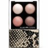 Paleta sombras (4 colores) Hard Candy
