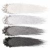 Paleta sombras (4 colores) Hard Candy