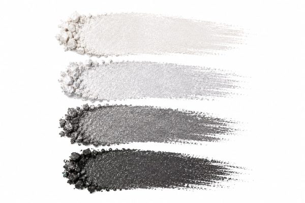 Paleta sombras (4 colores) Hard Candy