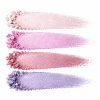 Paleta sombras (4 colores) Hard Candy