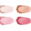 Paleta sombras (4 colores) Hard Candy