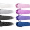Paleta sombras Shimmer the Nigth Away (6 colores) Wet n wild