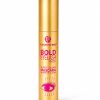 Rimel bold eyelash thick