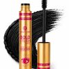 Rimel bold eyelash thick
