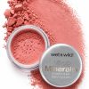 RMSWW1001-1 Rubor mineral suelto marca We n Wild linea Ultimate Minerals