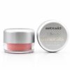 RMSWW1001-2 Rubor mineral suelto marca We n Wild linea Ultimate Minerals