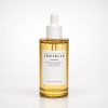 Suero facial Centella Ampoule (100 ml)