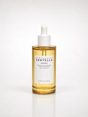 SFCA1001-2 Suero facial Centella Ampoule (100 ml)