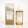 Suero facial Centella Ampoule (100 ml)