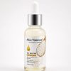 SFPAA1002-2 Serum facial formulado con pulpa de arroz (30 ml) Miss Vanessa
