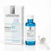 Serum facial La Roche Posay Hyalu B5 (30 ml)