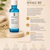 Serum facial La Roche Posay Hyalu B5 (30 ml)