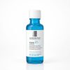 Serum facial La Roche Posay Hyalu B5 (30 ml)