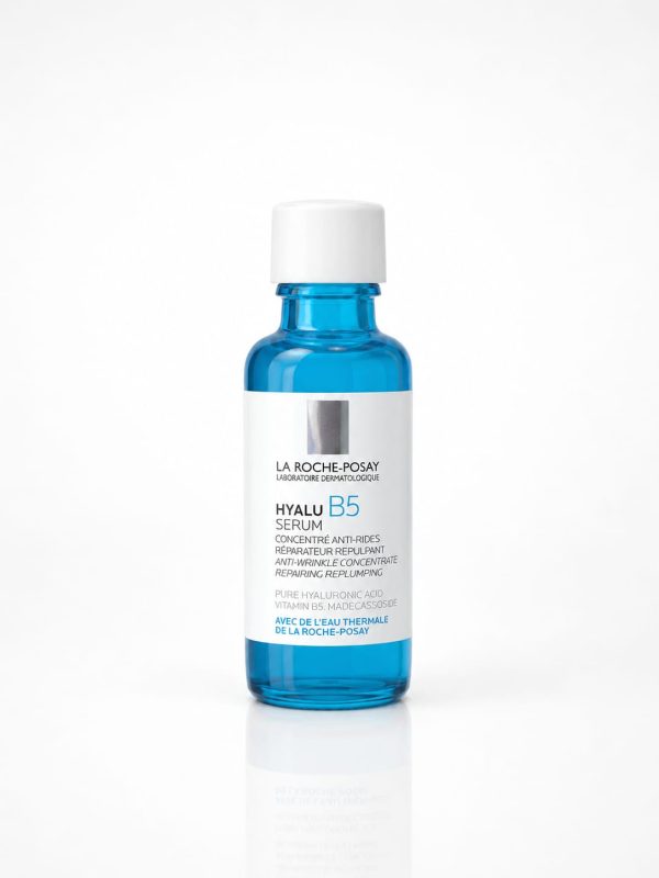 Serum facial La Roche Posay Hyalu B5 (30 ml)