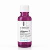 SFRPN1001-1 Serum facial La Roche Posay Niacinamide