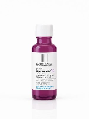SFRPN1001-1 Serum facial La Roche Posay Niacinamide