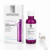 SFRPN1001-2 Serum facial La Roche Posay Niacinamide