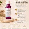 SFRPN1001-3 Serum facial La Roche Posay Niacinamide