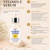 Serum vitamina E (30 ml) Love Jojo
