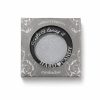 Sombra de ojos individual Hard Candy 514 (2.3 g)