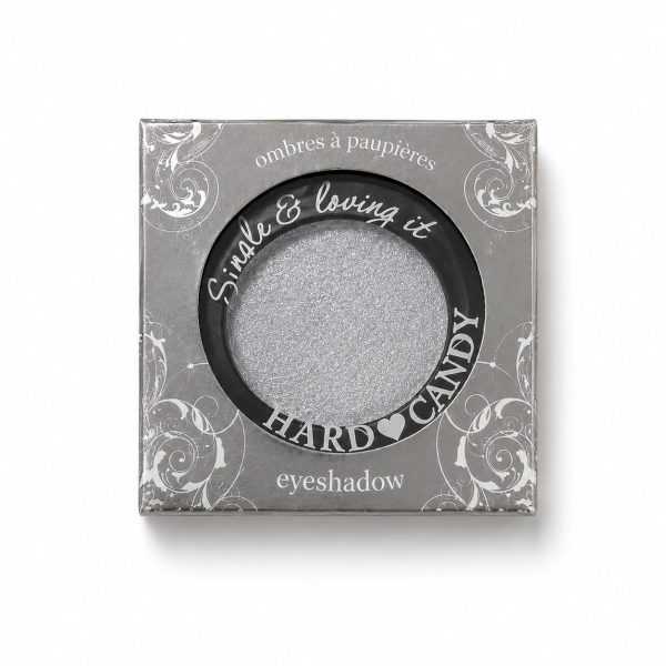 Sombra de ojos individual Hard Candy 514 (2.3 g)