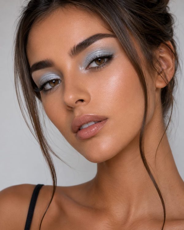 Sombra de ojos individual Hard Candy 514 (2.3 g)