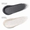 Sombra de ojos e iluminador 2 en 1 Hard Candy loose shimmer (0.73 g)