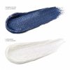 Sombra de ojos e iluminador 2 en 1 Hard Candy loose shimmer (0.73 g)