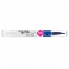 Sombra de ojos e iluminador 2 en 1 Hard Candy loose shimmer (0.73 g)