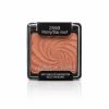 Sombra de ojos individual (tono 255 B Penny) de Wet n Wild