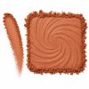 Sombra de ojos individual (tono 255 B Penny) de Wet n Wild