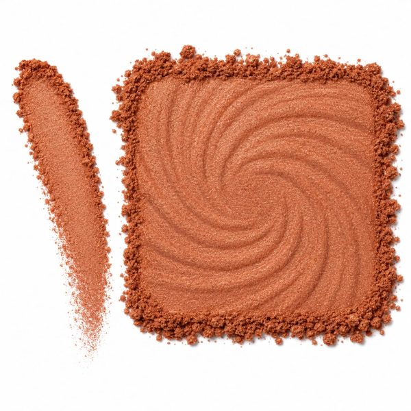Sombra de ojos individual (tono 255 B Penny) de Wet n Wild