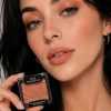 Sombra de ojos individual (tono 255 B Penny) de Wet n Wild