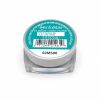 Sombra de ojos Loreal Paris Infallible tono 337 Edless sea
