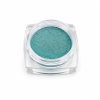 Sombra de ojos Loreal Paris Infallible tono 337 Edless sea