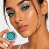 Sombra de ojos Loreal Paris Infallible tono 337 Edless sea