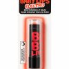 Baby Lips Oh Orange Maybelline