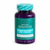 Cloruro de magnesio zinc + curcuma 36 g (60 capsulas) Bio Botanica
