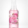 TARSS1001-2 Tonico agua de rosas Sarki Sweetie (110 ml)