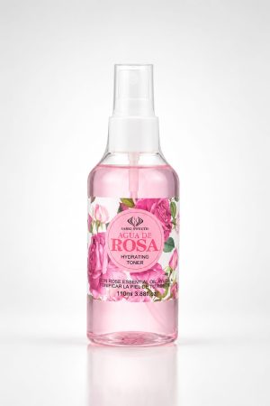 TARSS1001-2 Tonico agua de rosas Sarki Sweetie (110 ml)