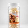 Tratamiento en capsulas (60) para el cabello Hair care oil argán