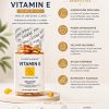 TFCVE1001-1 Tratamiento facial capsulas (90) Anthaway vitamina E
