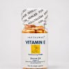 TFCVE1001-2 Tratamiento facial capsulas (90) Anthaway vitamina E